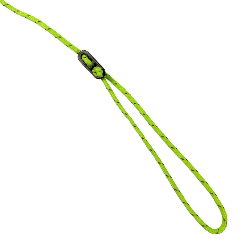 Olpro 4m Guy Rope Set of 4 pieces Olpro - Dynamic Drive