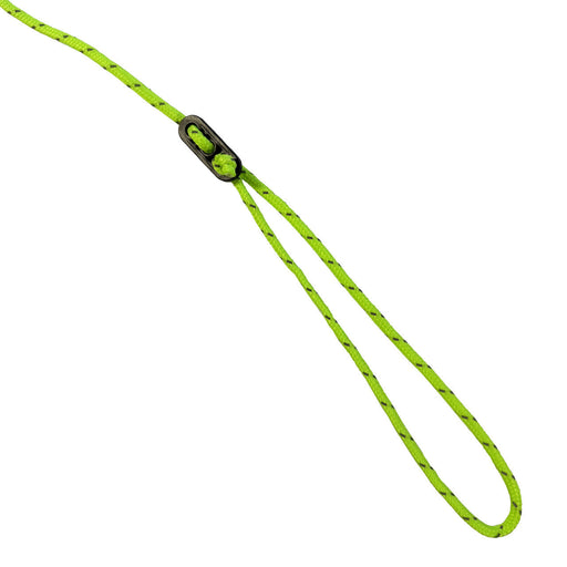 Olpro 4m Guy Rope Set of 4 pieces Olpro - Dynamic Drive
