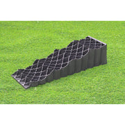 Pair of Milenco Quattro 3 Levelling Ramps with Bag Milenco - Dynamic Drive