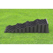 Pair of Milenco Quattro 3 Levelling Ramps with Bag Milenco - Dynamic Drive