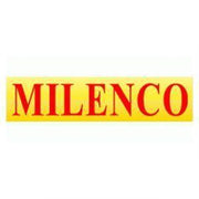 Pair of Milenco Quattro 3 Levelling Ramps with Bag Milenco - Dynamic Drive