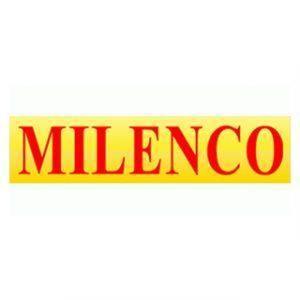 Pair of Milenco Quattro 3 Levelling Ramps with Bag Milenco - Dynamic Drive