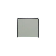 Isabella Wind Screen Flex panel Grey Isabella - Dynamic Drive