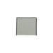 Isabella Wind Screen Flex panel Grey Isabella - Dynamic Drive