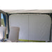 Isabella Annex partition wall 220 Isabella - Dynamic Drive