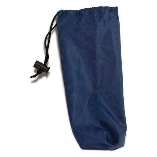 Olpro Peg Bag Olpro - Dynamic Drive