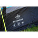 Olpro Pershore Breeze Inflatable Canopy Olpro - Dynamic Drive