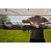 Olpro Pershore Breeze Inflatable Canopy Olpro - Dynamic Drive
