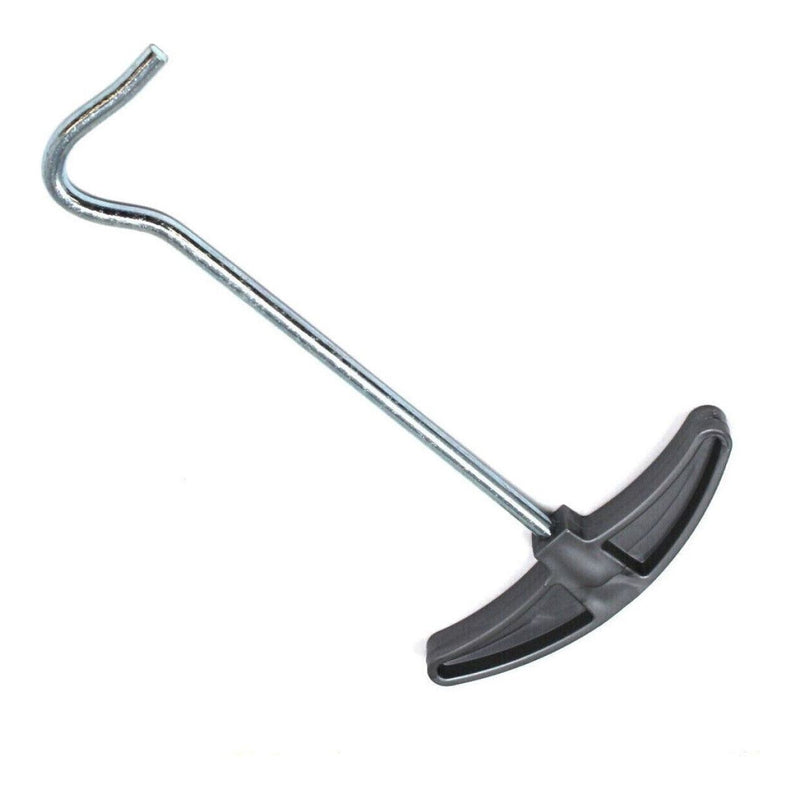 Olpro Wide Peg Puller Olpro - Dynamic Drive
