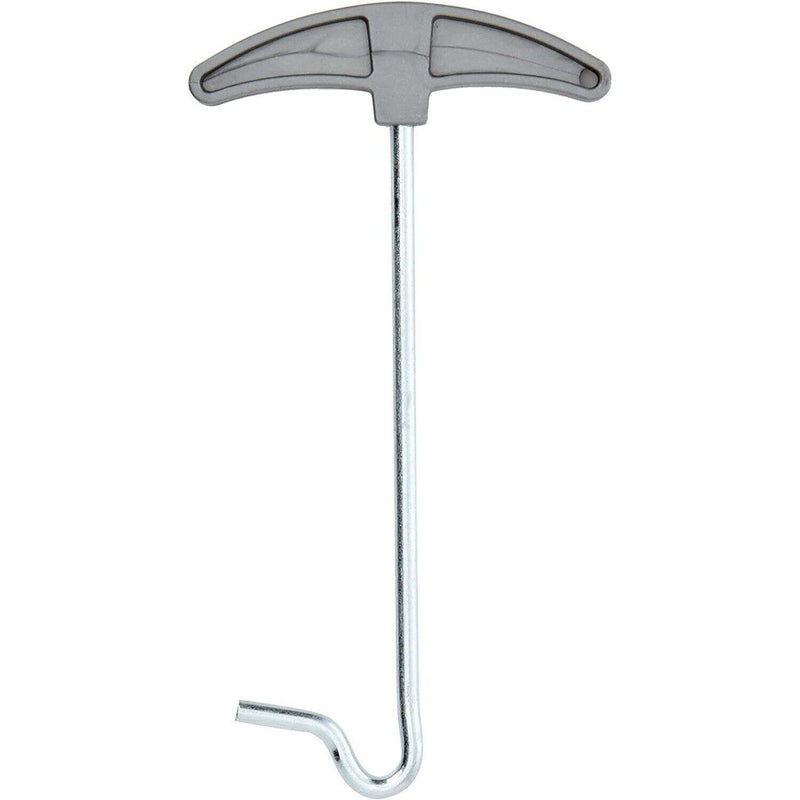 Olpro Wide Peg Puller Olpro - Dynamic Drive