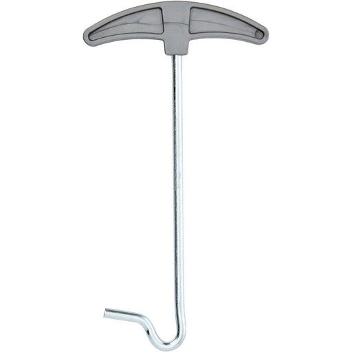 Olpro Wide Peg Puller Olpro - Dynamic Drive