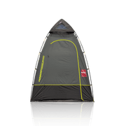 Zempire Pocket Rocket Shower Tent Zempire - Dynamic Drive