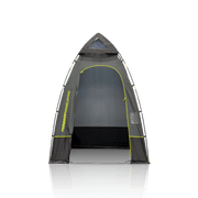 Zempire Pocket Rocket Shower Tent Zempire - Dynamic Drive