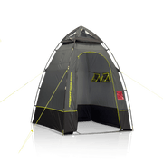 Zempire Pocket Rocket Shower Tent Zempire - Dynamic Drive