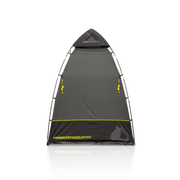 Zempire Pocket Rocket Shower Tent Zempire - Dynamic Drive