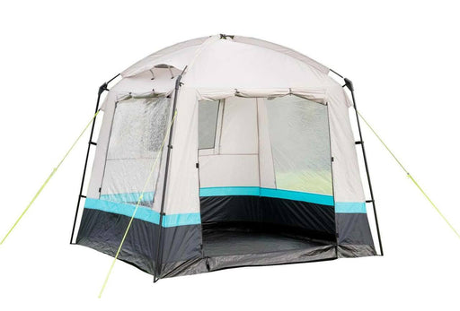 Olpro Pod Kitchen Tent Olpro - Dynamic Drive