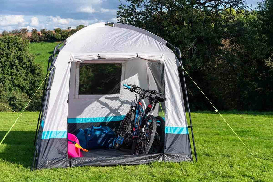 Olpro Pod Kitchen Tent Olpro - Dynamic Drive