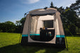 Olpro Pod Kitchen Tent Olpro - Dynamic Drive