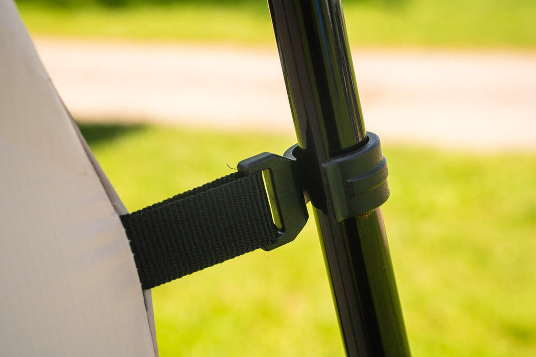 Olpro Pod Kitchen Tent Olpro - Dynamic Drive