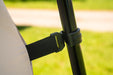 Olpro Pod Kitchen Tent Olpro - Dynamic Drive