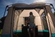Olpro Pod Kitchen Tent Olpro - Dynamic Drive