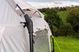 Olpro Pod Kitchen Tent Olpro - Dynamic Drive
