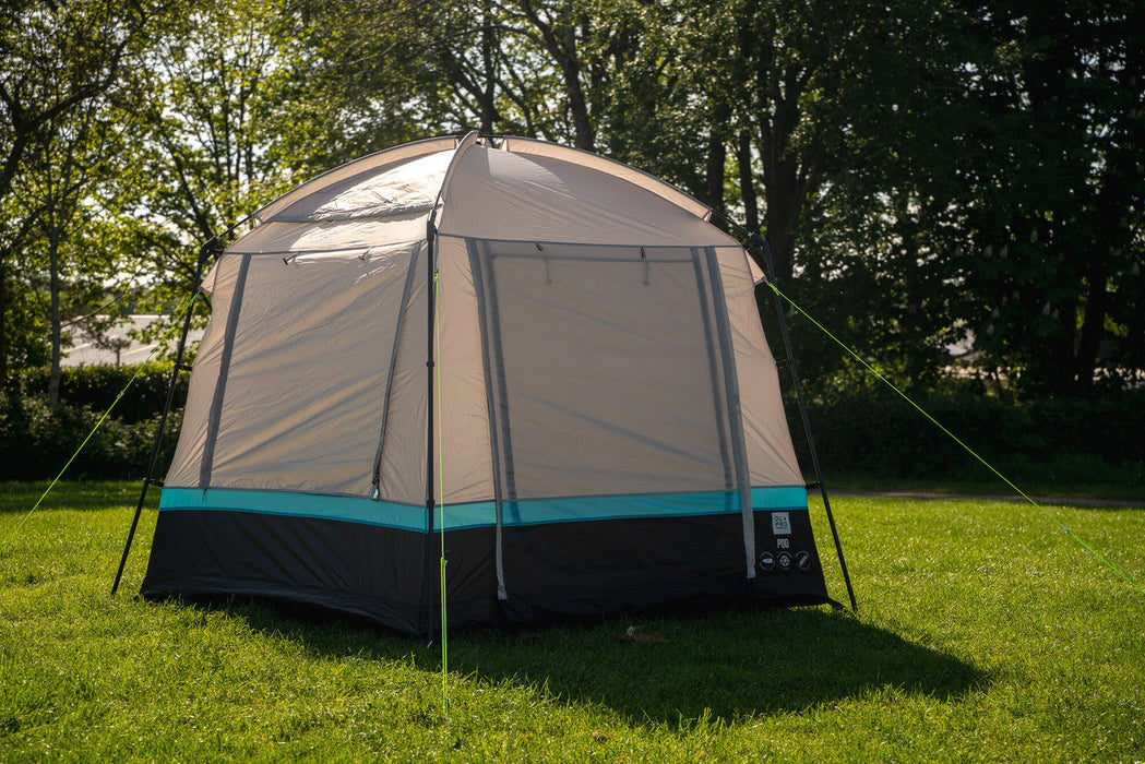 Olpro Pod Kitchen Tent Olpro - Dynamic Drive