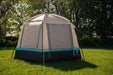 Olpro Pod Kitchen Tent Olpro - Dynamic Drive