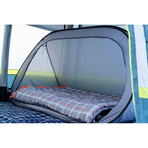 Olpro Free Standing Inner Tent Olpro - Dynamic Drive