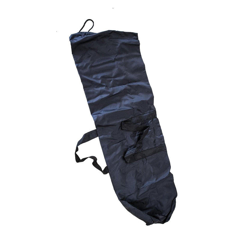 Portable Aluminium Clothes Line Via Mondo Camping Caravan Washing Airer Dryer Via Mondo - Dynamic Drive