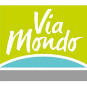 Portable Aluminium Clothes Line Via Mondo Camping Caravan Washing Airer Dryer Via Mondo - Dynamic Drive