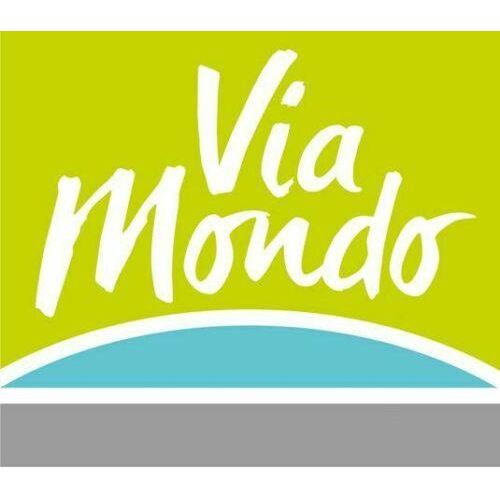 Portable Aluminium Clothes Line Via Mondo Camping Caravan Washing Airer Dryer Via Mondo - Dynamic Drive