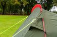 Olpro Beckford Lightweight 2 Person Tent (Ripstop) (Ex Voyager) Olpro - Dynamic Drive