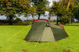Olpro Beckford Lightweight 2 Person Tent (Ripstop) (Ex Voyager) Olpro - Dynamic Drive