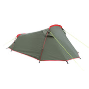 Olpro Beckford Lightweight 2 Person Tent (Ripstop) (Ex Voyager) Olpro - Dynamic Drive