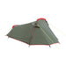 Olpro Beckford Lightweight 2 Person Tent (Ripstop) (Ex Voyager) Olpro - Dynamic Drive