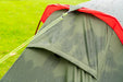 Olpro Beckford Lightweight 2 Person Tent (Ripstop) (Ex Voyager) Olpro - Dynamic Drive