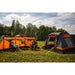 Olpro Cubo Breeze v2 Campervan Awning Olpro - Dynamic Drive