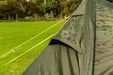 Olpro Hawford Lightweight Poled 2 Person Tent Olpro - Dynamic Drive