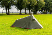 Olpro Hawford Lightweight Poled 2 Person Tent Olpro - Dynamic Drive