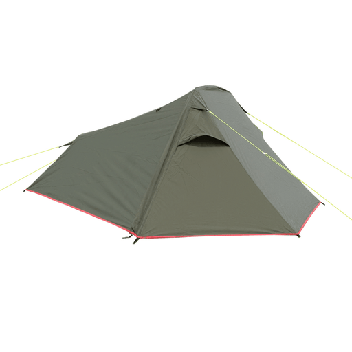 Olpro Hawford Lightweight Poled 2 Person Tent Olpro - Dynamic Drive