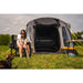 Olpro Loopo Breeze v2 Campervan Awning Olpro - Dynamic Drive