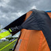 Olpro Loopo Breeze v2 Campervan Awning Olpro - Dynamic Drive