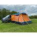 Olpro Loopo Breeze v2 Campervan Awning Olpro - Dynamic Drive