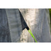 Olpro Loopo Breeze XL v2 Motorhome Awning ( Grey) Olpro - Dynamic Drive