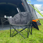 Olpro Olympus XL Green Trim Olpro - Dynamic Drive