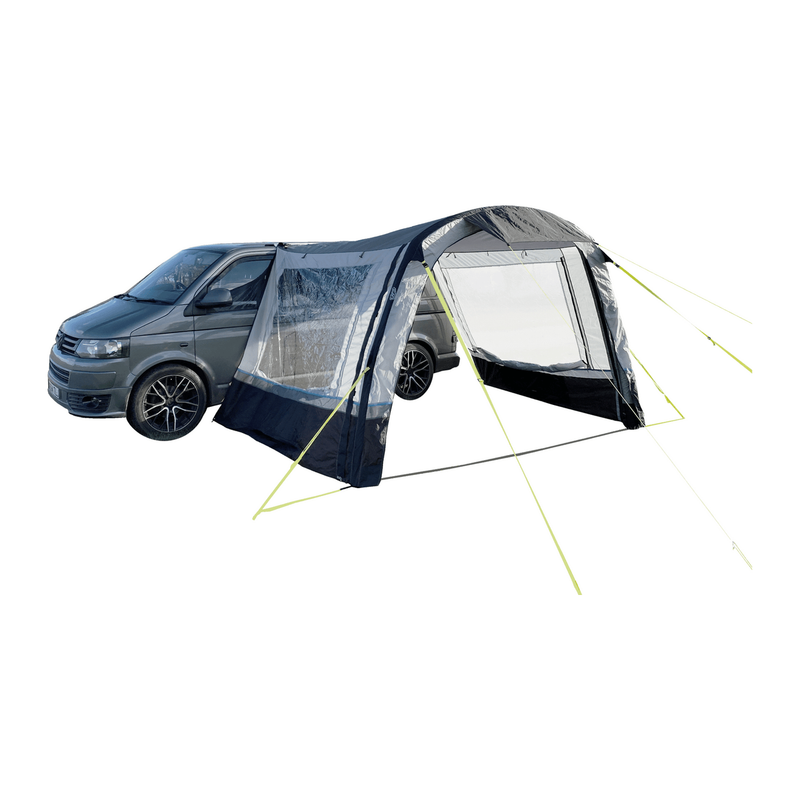 Olpro Pershore Breeze Inflatable Canopy Olpro - Dynamic Drive