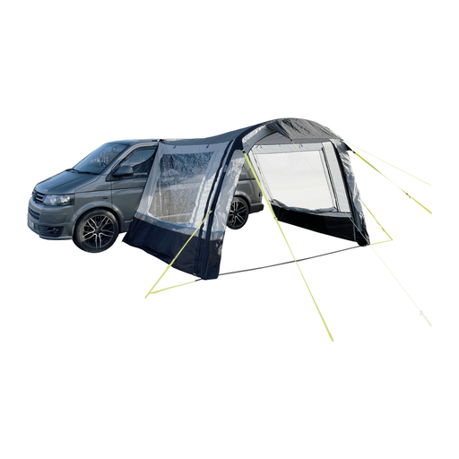 Olpro Pershore Breeze Inflatable Canopy Olpro - Dynamic Drive