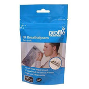 Premium European Car Driving Travel Kit Emergency EU Abroad Europe UKB4C - Dynamic Drive