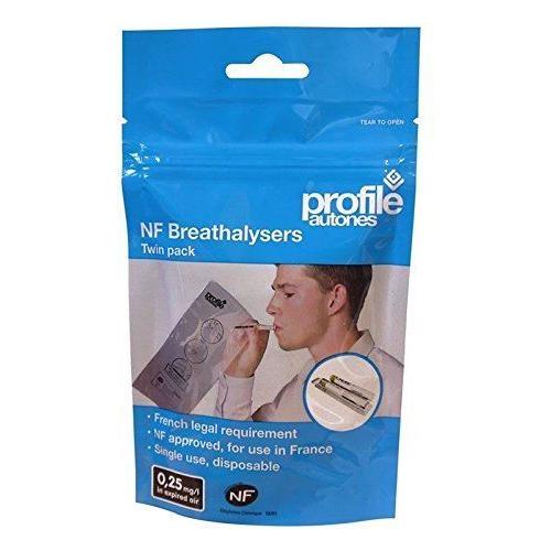 Premium European Car Driving Travel Kit Emergency EU Abroad Europe UKB4C - Dynamic Drive